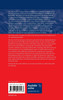 New Concepts and Applications in Soft Computing