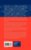Advances in Intelligent Modelling and Simulation