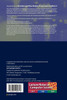 Transactions on Petri Nets and Other Models of Concurrency V
