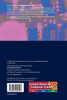 Transactions on Edutainment VII