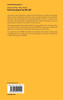 Data Processing for the AHP/ANP