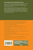 Workshops on Business Informatics Research