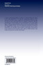 Simulations of Dark Energy Cosmologies