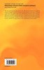 Global Analysis of Dynamic Models in Economics and Finance