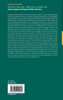 Culture Negative Orthopedic Biofilm Infections