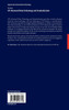Lte-Advanced Relay Technology and Standardization