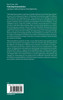 Patenting Nanomedicines