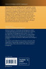 Advances in Technology and Management