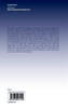Optical Cooling Using the Dipole Force