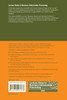 Business Modeling and Software Design