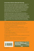 Advances in Enterprise Engineering VI