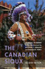 The Canadian Sioux