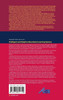 Intelligent and Adaptive Educational-Learning Systems
