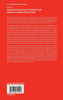 Bayesian Hierarchical Space-Time Models with Application to Significant Wave Height