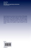 Self-Assembly of Flat Organic Molecules on Metal Surfaces