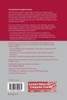 Public Key Cryptography -- PKC 2012