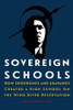 Sovereign Schools