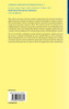 Model Based Parameter Estimation