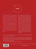 The Slovak Language in the Digital Age