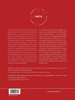 The Hungarian Language in the Digital Age