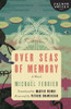 Over Seas of Memory