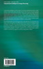 Computational Intelligence in Image Processing