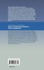 Aspects of Computational Intelligence