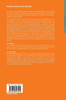 Handbuch Lithium-Ionen-Batterien