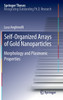 Self-Organized Arrays of Gold Nanoparticles