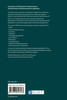 Mobile Wireless Middleware, Operating Systems, and Applications