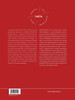 The Serbian Language in the Digital Age