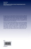 Energy Level Alignment and Electron Transport Through Metal/Organic Contacts