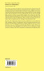 Advances in Combinatorics
