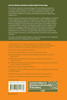 Practice-Driven Research on Enterprise Transformation