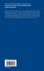From the PS to the LHC - 50 Years of Nobel Memories in High-Energy Physics