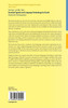 Essential Speech and Language Technology for Dutch