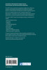 Auctions, Market Mechanisms and Their Applications