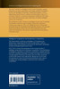 Intelligence Computation and Evolutionary Computation