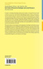 New Trends of Research in Ontologies and Lexical Resources