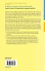 Cognitive Aspects of Computational Language Acquisition