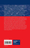 Intelligent Fractional Order Systems and Control