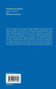 Early Gastrointestinal Cancers