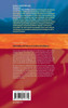 Philosophy and Theory of Artificial Intelligence