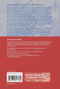 Methodologies and Technologies for Networked Enterprises