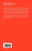 One-Dimensional Finite Elements