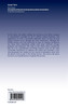 Investigation of Reactions Involving Pentacoordinate Intermediates