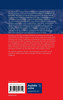 Software Engineering, Artificial Intelligence, Networking and Parallel/Distributed Computing 2012