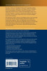 Multimedia and Internet Systems