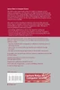 Progress in Image Analysis and Processing, ICIAP 2013