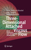 Three-Dimensional Attached Viscous Flow